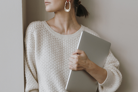 10 Must-Have Branding Elements for Small Businesses