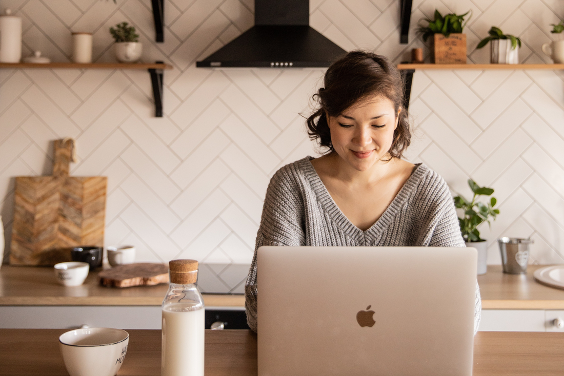 Why Investing in Professional Branding Is Key to Business Success