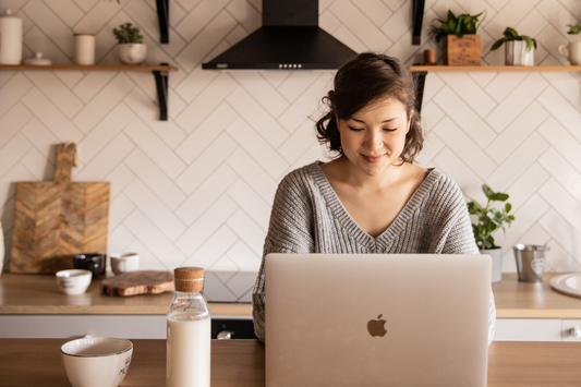 Why Investing in Professional Branding Is Key to Business Success