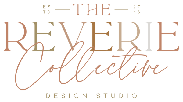 The Reverie Collective