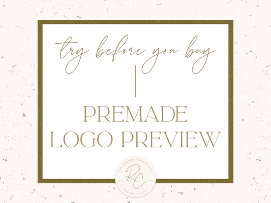 Try Before You Buy | A La Carte Option